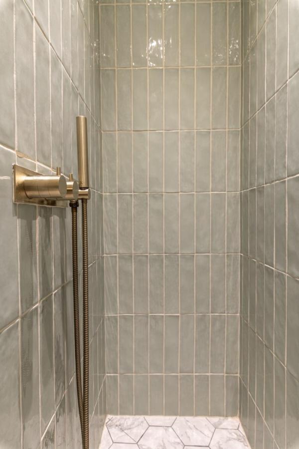 Guestready - Modern 1Br Home Near Beach Kemptown Brighton ภายนอก รูปภาพ